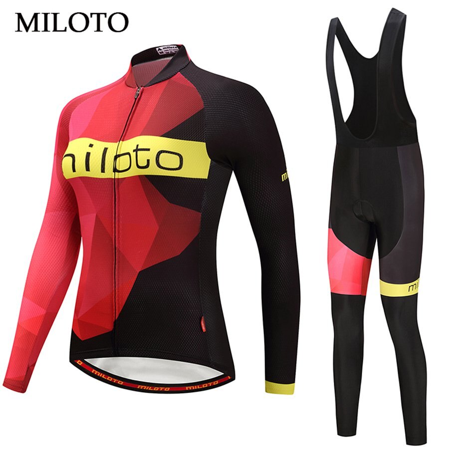 Miloto  Ҹ Ŭ    Ƿ maillot ciclismo roupa ciclismo  е ι ݹ Ŭ Ʈ